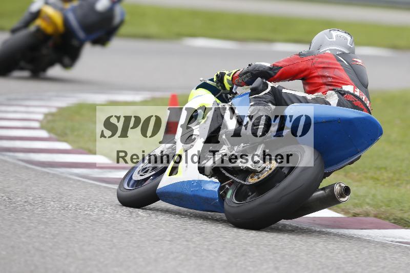 /57 03.10.2025 Speer Racing ADR/Gruppe gelb/124